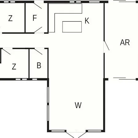 6 Person In Ansager-by Traum